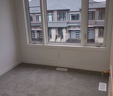 For Lease - 72 Singhampton Road Unit# Upper, Vaughan, Ontario - Photo 6