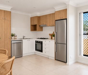 Modern, Easy-Care Living in Wollongbar - Photo 4