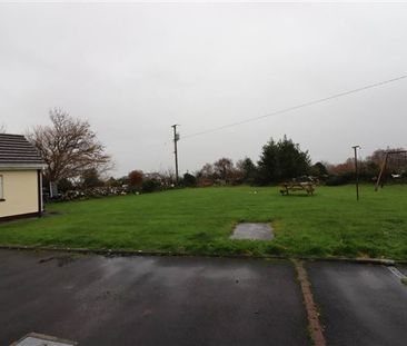 Corcullen, Moycullen, County Galway, H91 RK4W - Photo 6