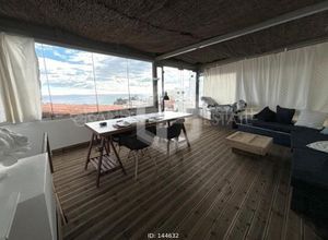 Μονοκατοικία για ενοικίαση - Καστέλλα - Πασαλιμάνι, - Photo 1