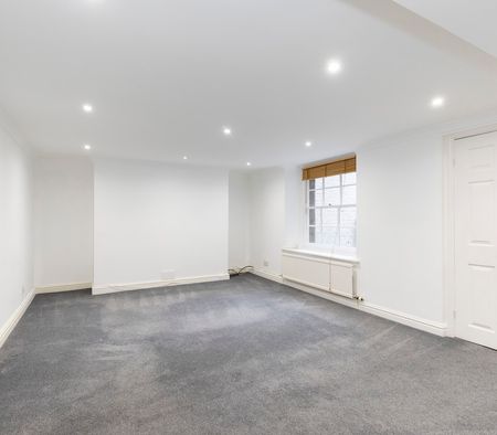 Cambray Place, Cheltenham GL50 1JS - Photo 4
