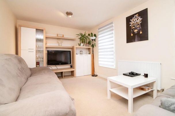 Bradfield Way - Photo 1