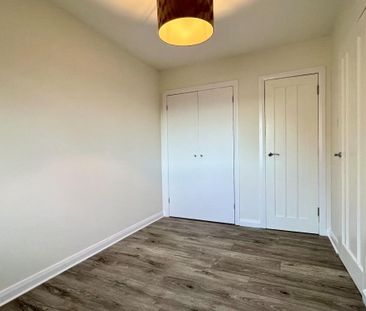 1 bedroom semi-detached house to rent - Photo 6