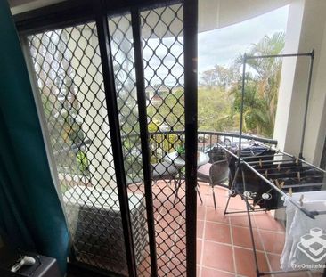 $575 per week - Photo 6