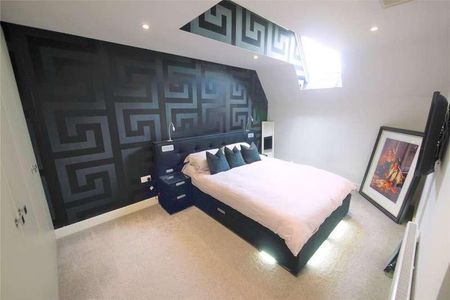 Luke Court, William Hunter Way, Brentwood, CM14 - Photo 3