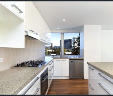 Exceptional City and River Views! - Photo 4