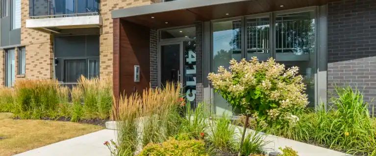 4115 Henri Bourassa | 4115 henri bourassa Ouest, Montreal - Photo 1