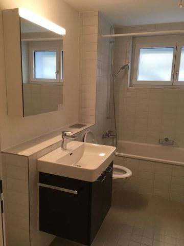 Living comfortably near the main station - Photo 3