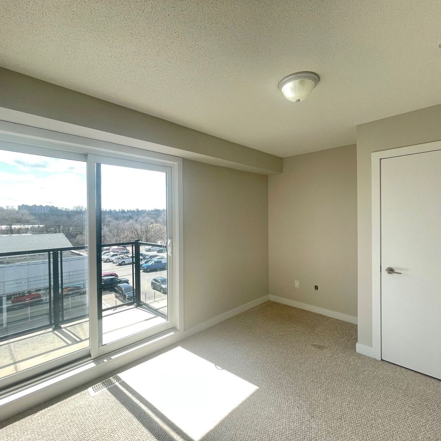 For Lease - 2059 Weston Road Unit# 44, Toronto, Ontario - Photo 1