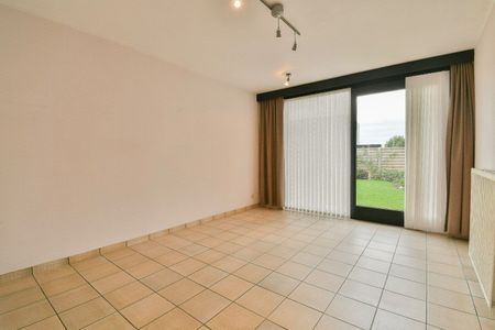 Ruime woning te huur in Oudenburg - Photo 3