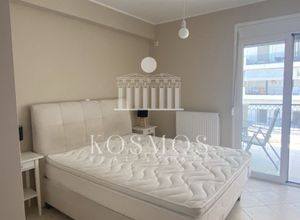 Διαμέρισμα για ενοικίαση - Χαλκίδα, - Photo 4