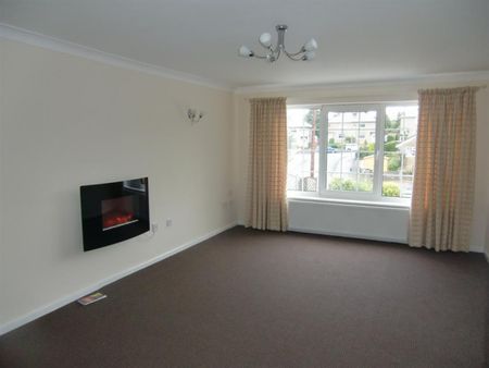 2 bedroom Bungalow To Let - Photo 4