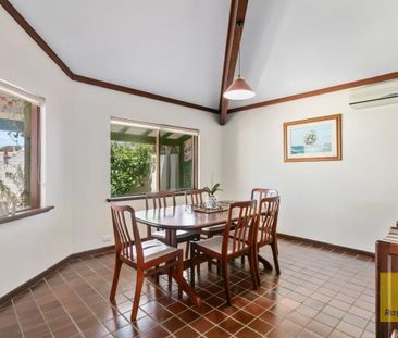 67 Devon Road, Swanbourne WA 6010 - House For Rent | Domain - Photo 2