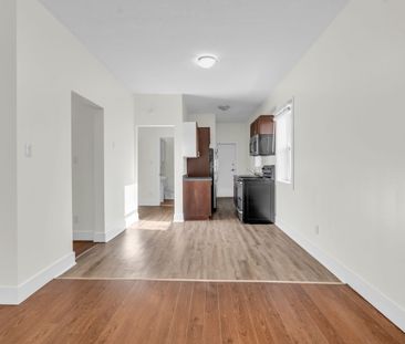 For Lease - 98 Church Street Unit# Unit B (Main), Kitchener, Ontario - Photo 4