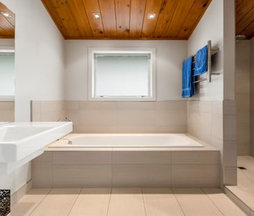 Outstanding Matua Family Home - Matua - Photo 1