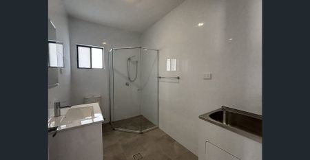 Picturesque Two Bedroom - Photo 5