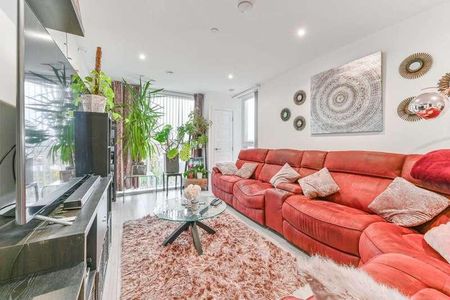 Burlington Road, New Malden, KT3 - Photo 2