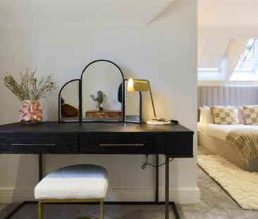 4 bedroom townhouse to rent - Photo 5