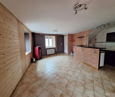 Location maison 3 pièces - 52m² à Perrier (63500) - Photo 1