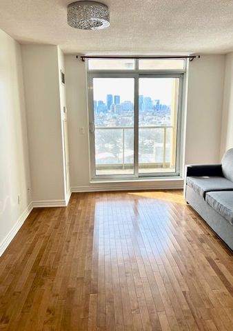 For Lease - 18 Kenaston Gardens Unit# 1301, Toronto, Ontario - Photo 2