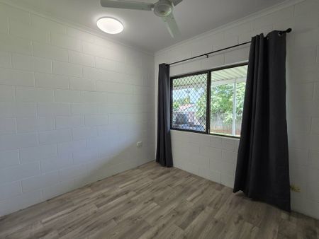 RENOVATED DELIGHT!!!! - Photo 4