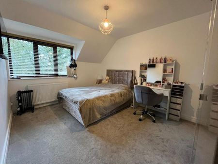 3 bedroom house to rent - Photo 5