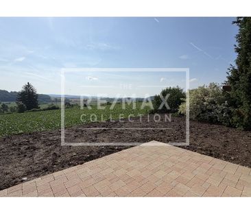 Steuergünstig Wohnen, wo Aussicht, Ruhe und Lebensqualität zuhause ... - Photo 6