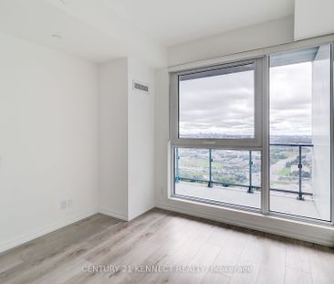 For Lease - 1000 Portage Parkway Unit# 3006, Vaughan, Ontario - Photo 5