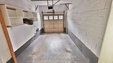 For Lease - 5967 Manzanillo Crescent, Mississauga, Ontario - Photo 4