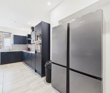 House share to rent - Photo 1