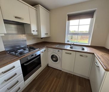 2 bedroom house to rent - Photo 3