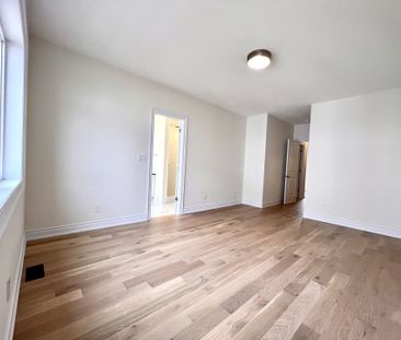 For Lease - 99 Bearberry Road, Springwater, Ontario - Photo 4