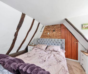 3 bedroom detached house to rent - Photo 5