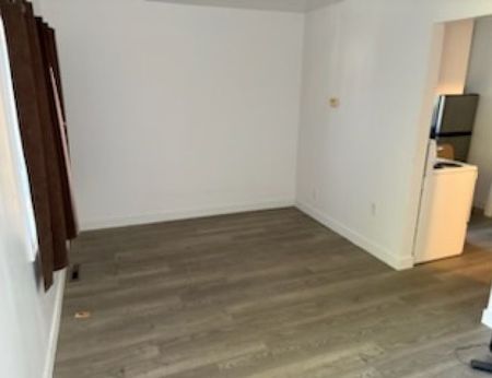 Minnigaffe Street, Winnipeg, MB, R2X 1Z6 - Photo 2