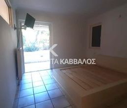 Διαμέρισμα για ενοικίαση - Βουλιαγμένη, - Photo 4