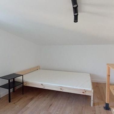 Będzin pl. 3 Maja - Zdjęcie 1