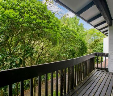 Quiet, peaceful + private setting - Photo 2