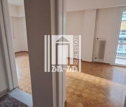 Διαμέρισμα για ενοικίαση - Ζωγράφου, - Photo 1