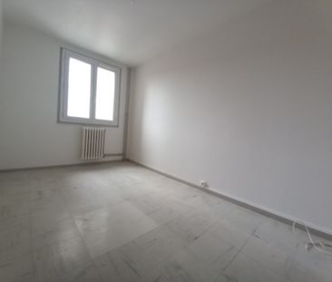 Appartement 4 pièces - Photo 2