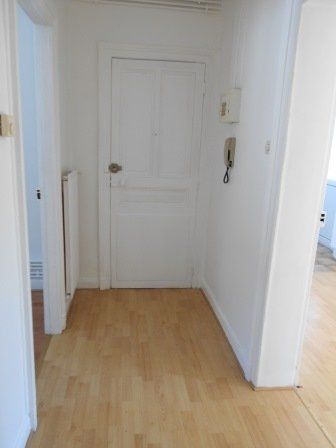 Appartement 3 pièces à Longwy - Photo 4