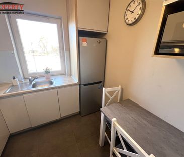 Łódź, Polesie, Gdańska - Photo 6