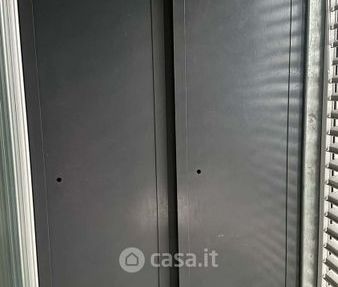 Bilocale in Affitto in Viale Corsica 53 a Milano - Photo 6