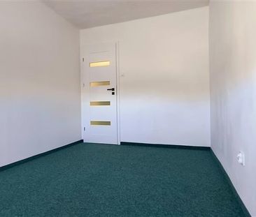 MIESZKANIE na WYNAJEM - Фото 2