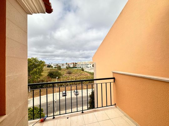 Apartamento T2 para Arrendar na Quinta de São Gonçalo, Carcavelos - Photo 1