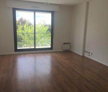 Location Appartement 2 pièces 50m² - Photo 3