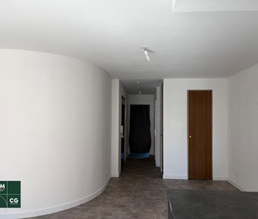 Appartement 2 pièces de 49 - Photo 6