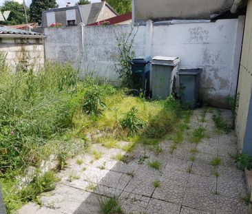 A LOUER : MAISON BRUAY-SUR-ESCAUT - Photo 3