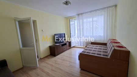 Închiriază Apartament 2 camere Craiovei - Photo 3