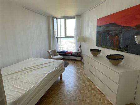 LE HAVRE/Centre - Photo 3