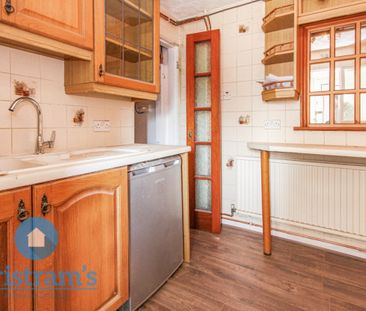 1 bed Maisonette for Rent - Photo 1
